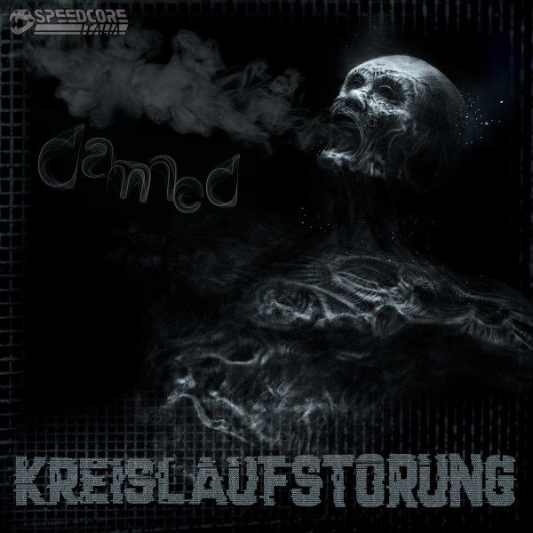 Kreislaufstörung - Gut Und Böse