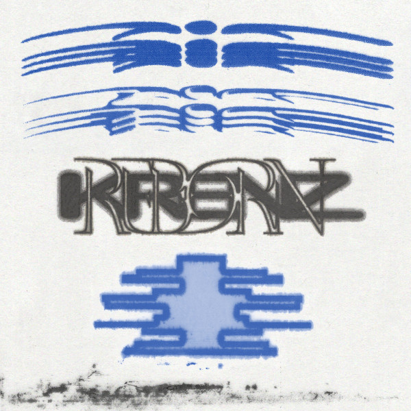 Krenz - DÖNER