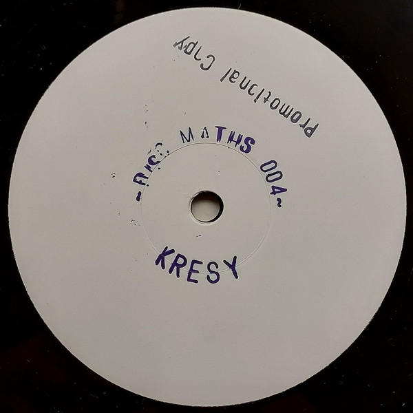 Kresy - Maurycy Fidelman