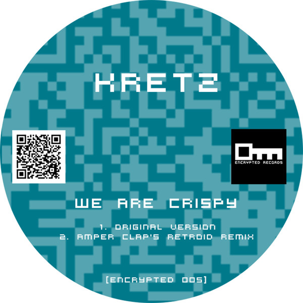 Kretz - Elite gesellschaft