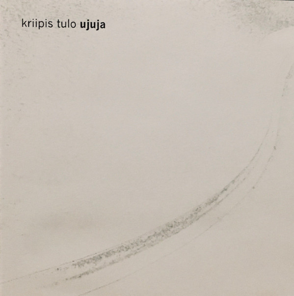 Kriipis Tulo - Peace Keepers