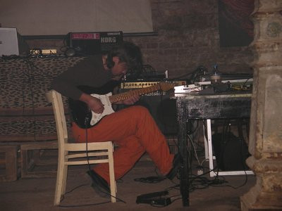 Krist_K - c1