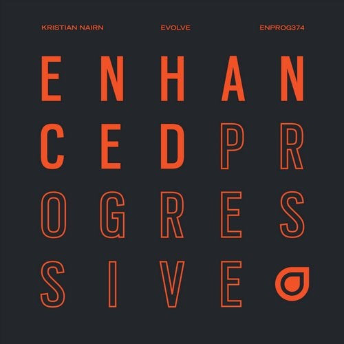 Kristian Nairn - Zephyr