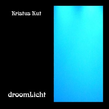 Kristus Kut - Freedom Dances