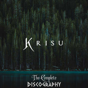 Krisu - Voices of a Distant Star