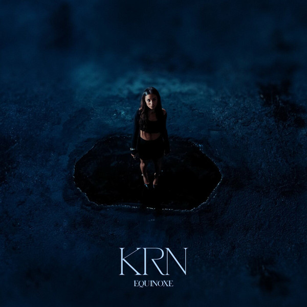 Krn - Danser