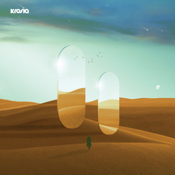 Krosia - Rivage