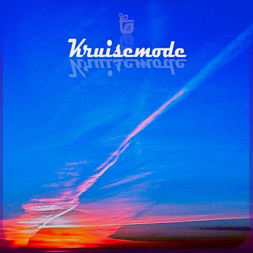 Kruisemode - Flowers