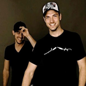 Kruse & Nuernberg - Yokohama Nights - Radio Edit