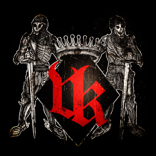 Krygsmag - Verwerper