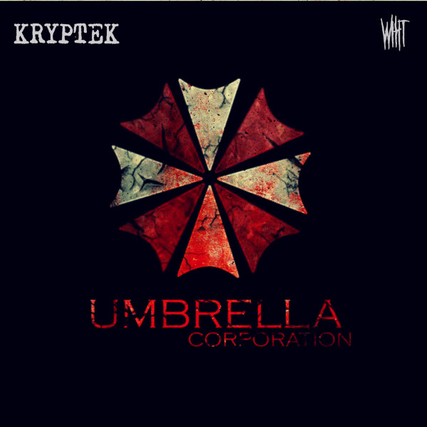 Kryptek - Hyper Beam 2