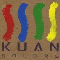 Kuan - Güzel Ne Güzel Olmuşsun