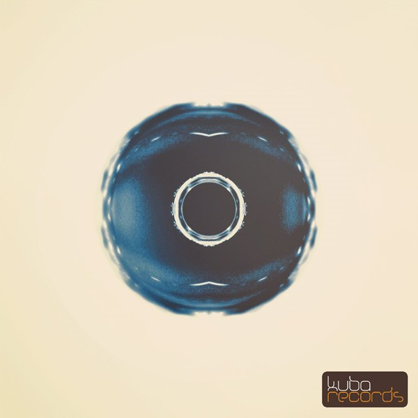 Kuba - Breathe
