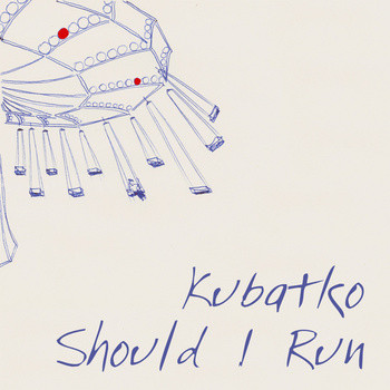 Kubatko - Always With You