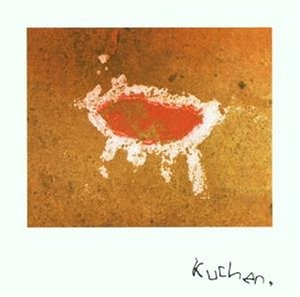 Kuchen - steamboat travels