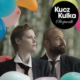 Kucz/Kulka - Recurring