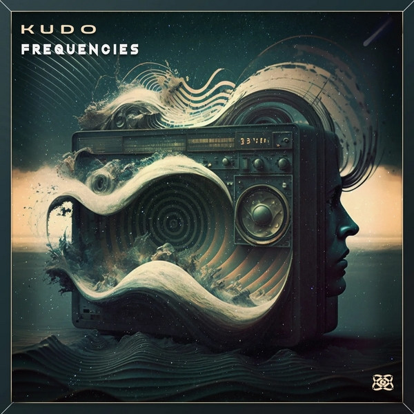 Kudo - Cold