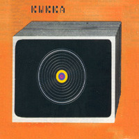 Kukka - Hot Light