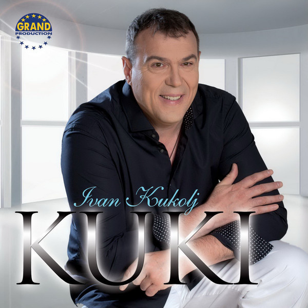 Kukolj - Pod slomljenim čelom noći