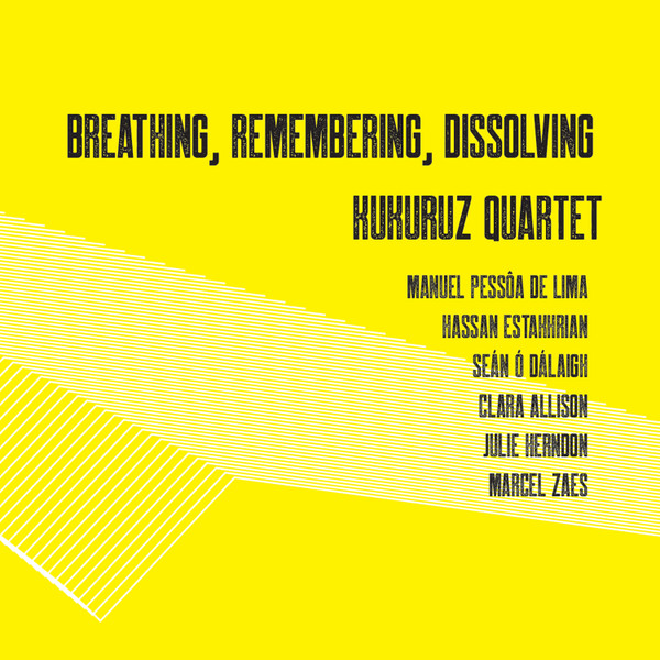 Kukuruz Quartet - Gay Guerrilla (1979)