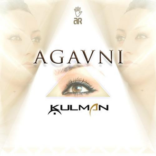 Kulman - Intensity - Kulman Remix