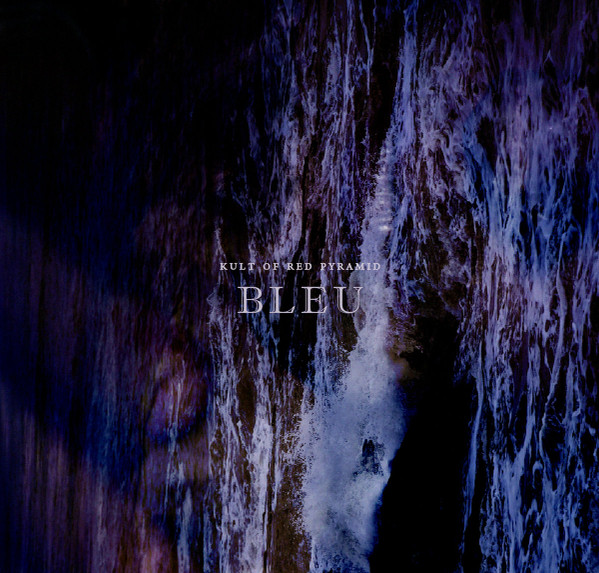 Kult of Red Pyramid - Broken Mirror