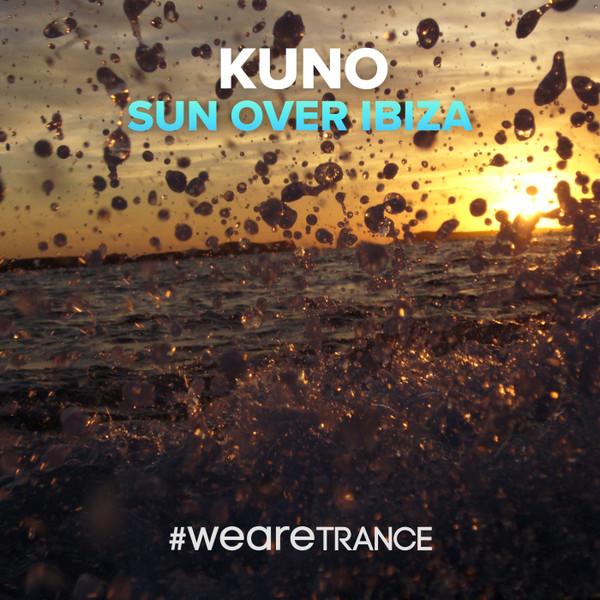 Kuno - 1.mineral