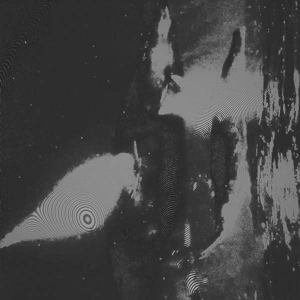 Kuollut - Cain