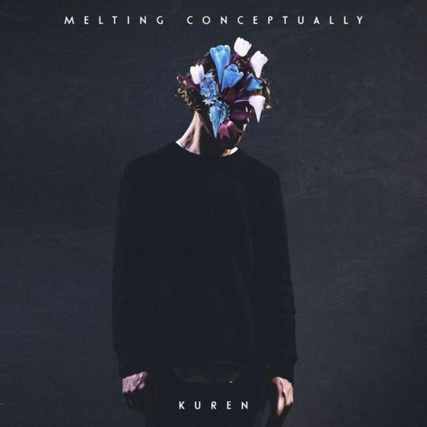 Kuren - Better Left Unsaid
