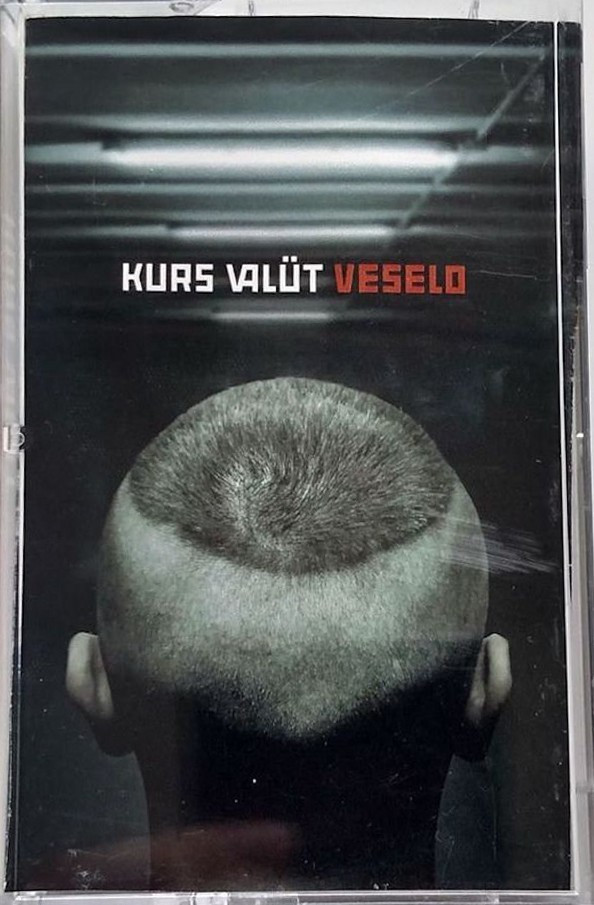 Kurs Valüt - Kurs Valüt