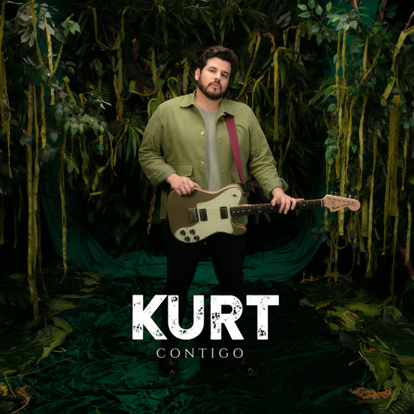 Kurt. - GIRL FIGHT
