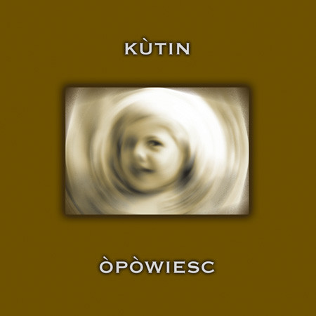 Kutin - Kirschblüten