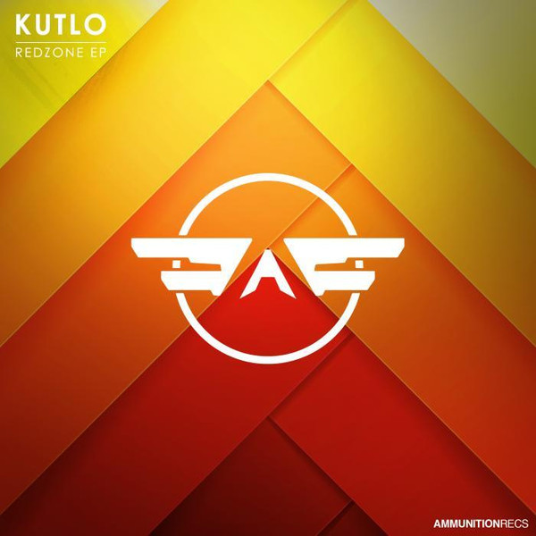 Kutlo - Midsummer