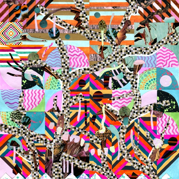 Kuupuu - Myrskylaulu