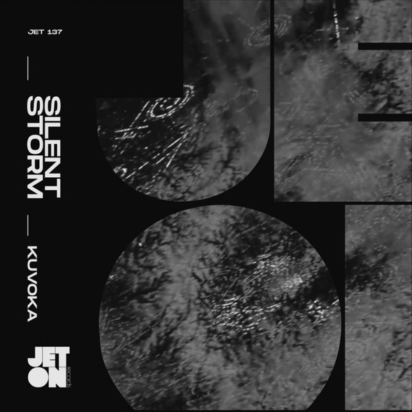 Kuvoka - Deep Sensation