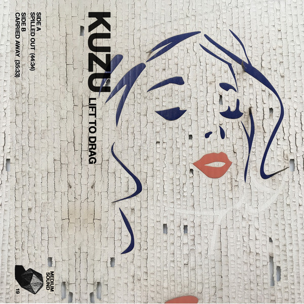 Kuzu - Argan