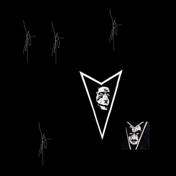 Kvvv - drk,,1