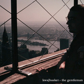 Kwajbasket - A Soft Death