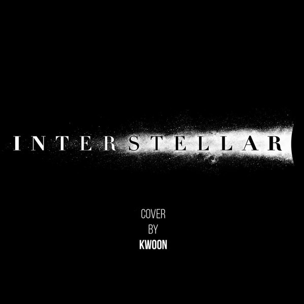 Kwoon - The Beast