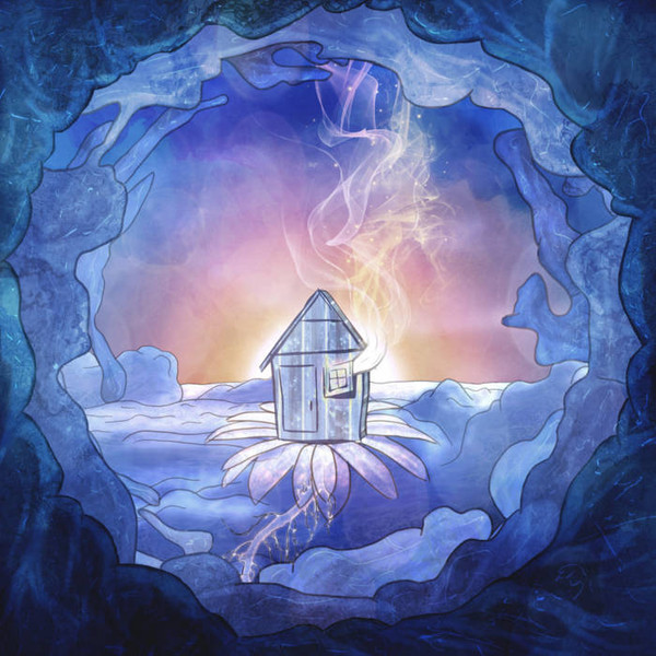 Ky akasha - In The End