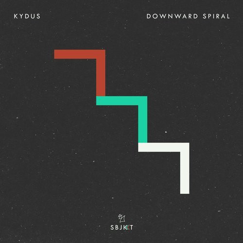 Kydus - Aftermath
