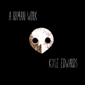 Kyle Edwards - We Are Young (Jersey Club)