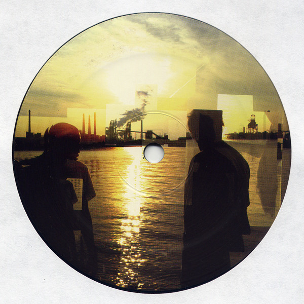 Kyle Hall & Kero - K2 Attack!