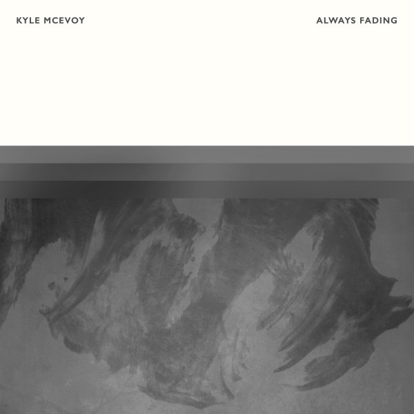 Kyle McEvoy - Cooper Lake