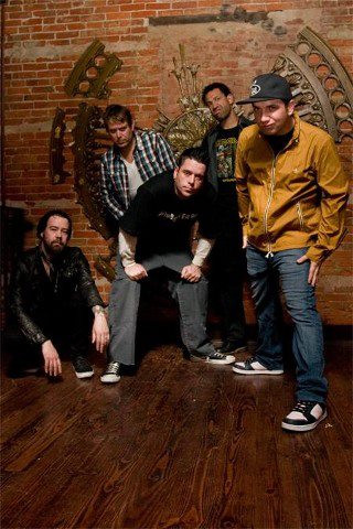 Kyle and the Gang - save me from the evil devils