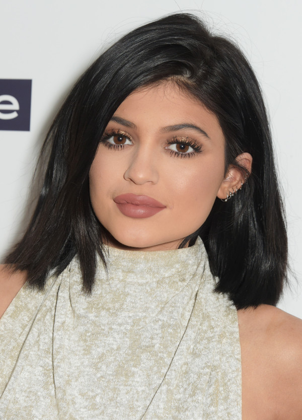 Kylie Jenner - To Our Daughter