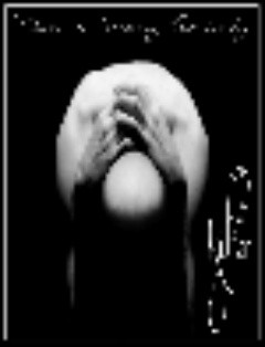 Kyllian - for my son(R.I.P.)