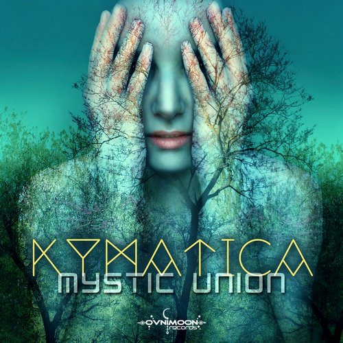 Kymatica - The Great Mystery