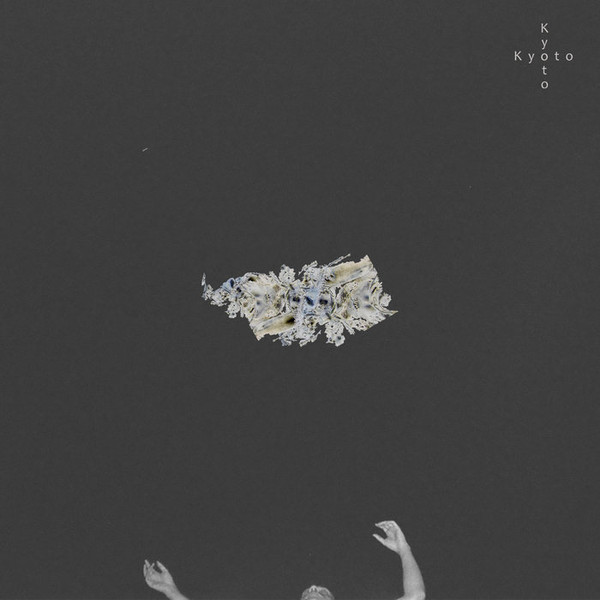 Kyoto Kyoto - haze of the bliss
