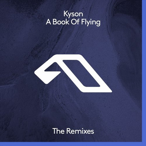 Kyson - Every High - Young & Sick in-Flight Remix